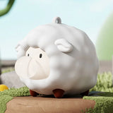 Cute Animal Pinch Toys Squish Squeeze Toy Anxiety Stress Relief Sensory Antistress Toys for Adults Birthday Gift antistress toy