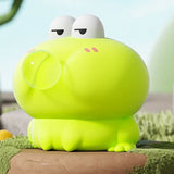 Cute Animal Pinch Toys Squish Squeeze Toy Anxiety Stress Relief Sensory Antistress Toys for Adults Birthday Gift antistress toy