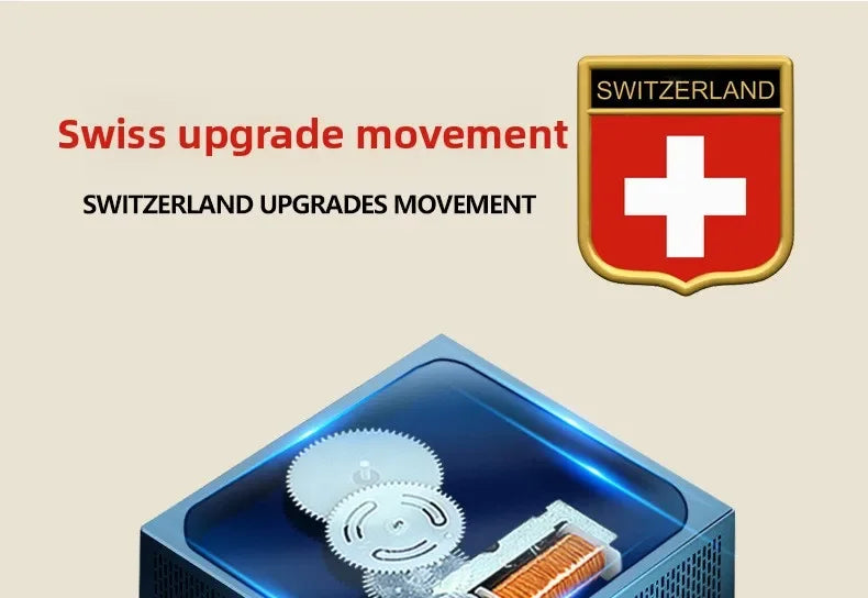 School Visual Timer Children Yunbaoit Visual Timer With Night Light Kitchen Accessories Stop Watch Digital Stopwatch Pomodoro