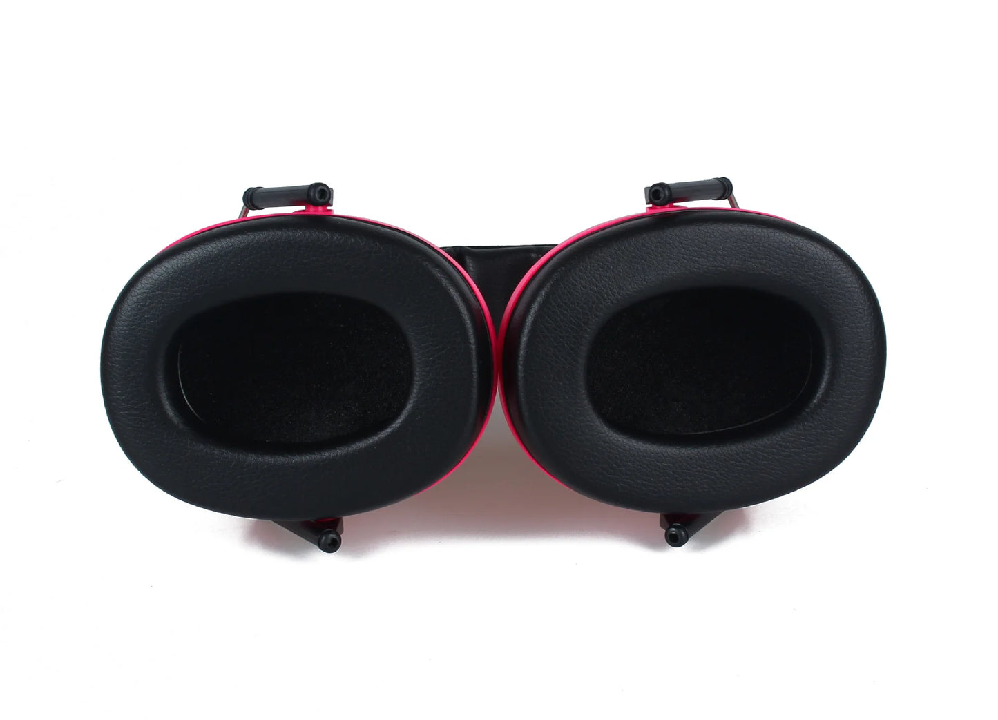 Hight Quality Kids Ear Protection Earmuffs Safety Hearing Ear Muffs Noise Reduction Soundproof Headphones Children Protective