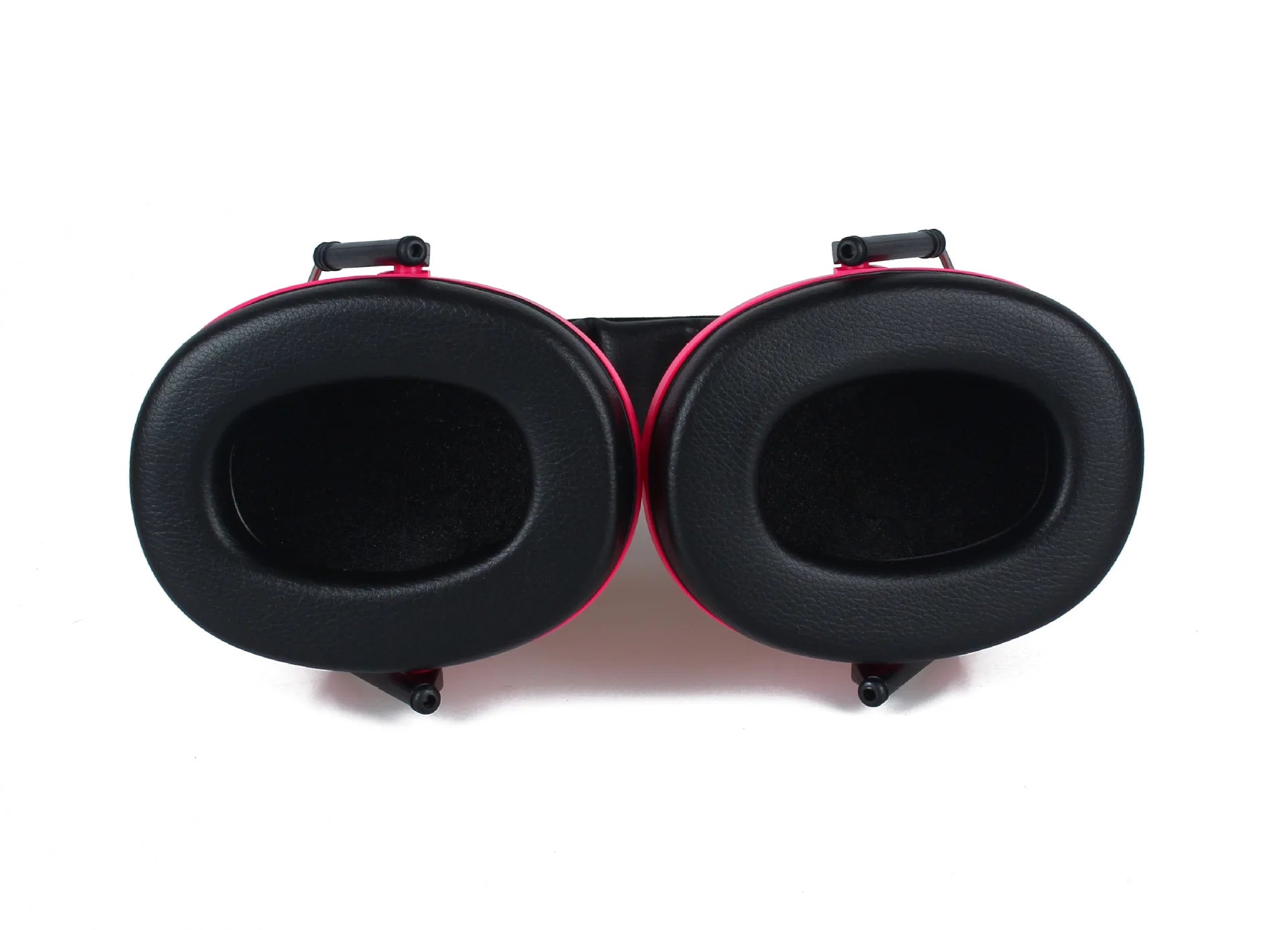 Hight Quality Kids Ear Protection Earmuffs Safety Hearing Ear Muffs Noise Reduction Soundproof Headphones Children Protective