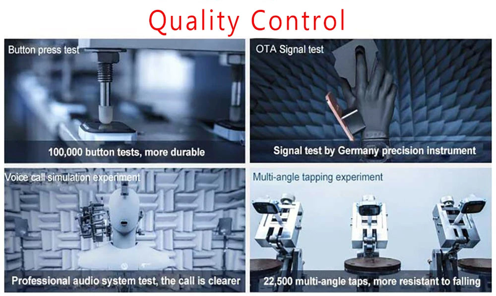 8GBKids Smart Phone Video Music Player 20 Stories Toy Phone Dual Camera 28 Games Learning Educational Toys Children Gifts