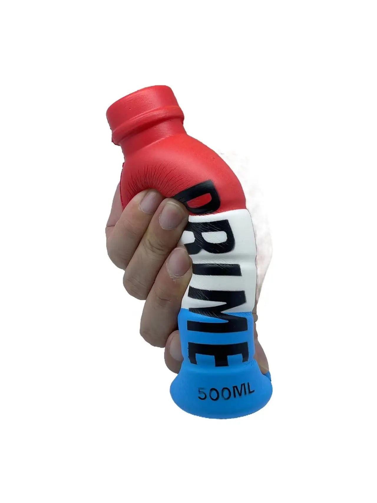 Kawaii Bear biscuit Squeeze Squishy Jumbo Deer Unicorn Cat Slow Rising Cream Scented Stress Relieve Toys For Kid Baby