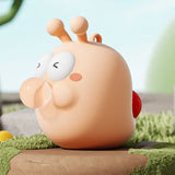 Cute Animal Pinch Toys Squish Squeeze Toy Anxiety Stress Relief Sensory Antistress Toys for Adults Birthday Gift antistress toy