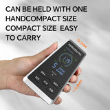 Romusic Mechanical Metronome Piano Specific Guitar Guzheng Violin Hulusi Universal Rhythm Instrument