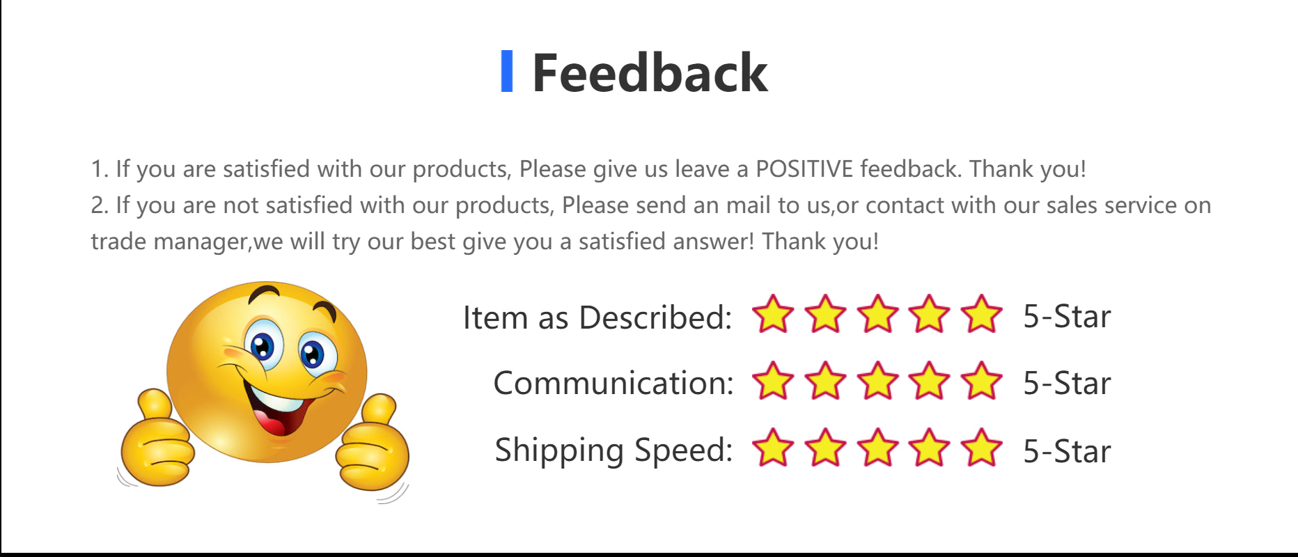 Bouncing Ball With Handle And Pump Balance Platform Bouncy Jump Pogo Ball For Kids Playground Sports Workout Competition Toy