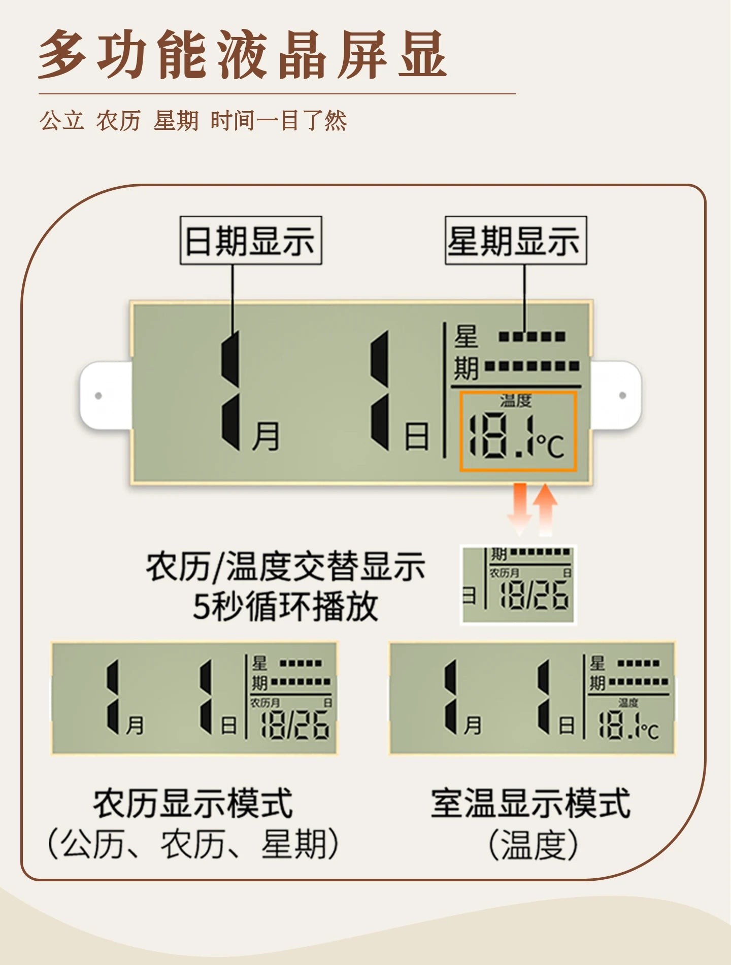 Children Chic Wall Clocks Silent Bedroom Art Cute Wall Clock Electronic Pendulum Pendule Horloge Murale House Decoration