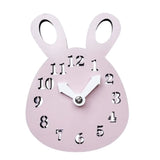 Montessori Busy Board DIY Puzzle Toy Hand Grasping Ability Training Busy Board Accessories Switch Function Early Learning