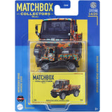 Matchbox Toy Car 1:64 Matchbox Super Car BMW M5 RX-7 Mercedes-Benz G63 Toyota Land Cruiser Volvo and More Gifts for Boys