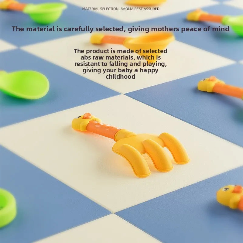 New beach-toy set Children's beach play sand water beach-bucket sand digging shovel beach-tools