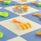 New beach-toy set Children's beach play sand water beach-bucket sand digging shovel beach-tools