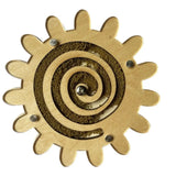 Montessori Busy Board DIY Puzzle Toy Hand Grasping Ability Training Busy Board Accessories Switch Function Early Learning